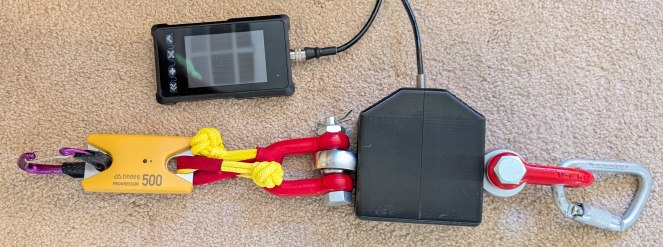 load_cells_in_series