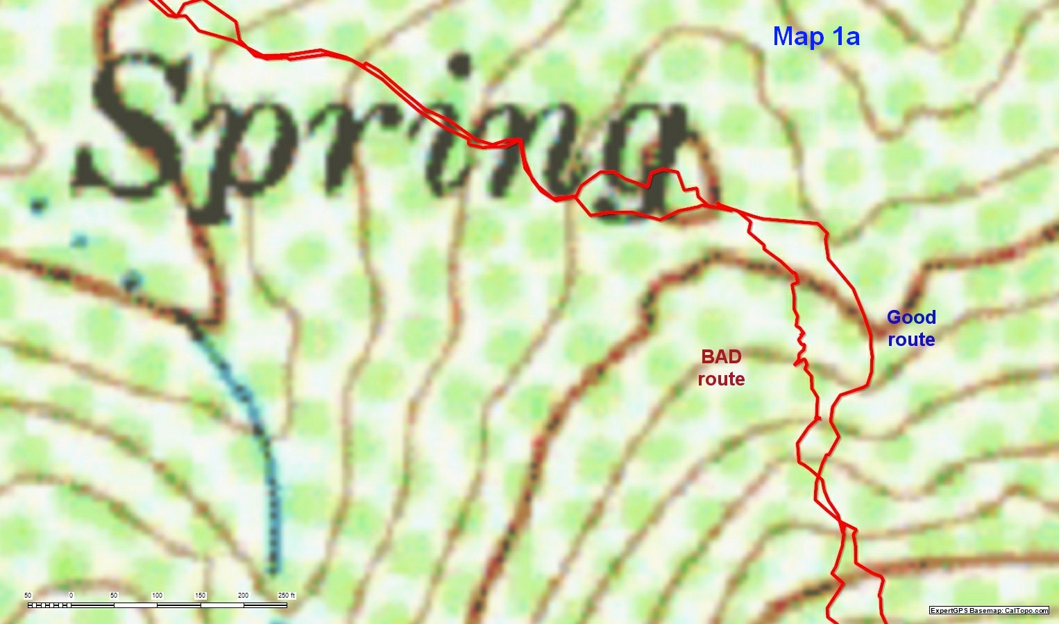 DSC02298z1mapa