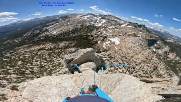 boulder